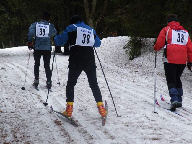 Autor: Zdeněk Foltýn 247-55-MemorialxJ_LUXEx2010x094.jpg