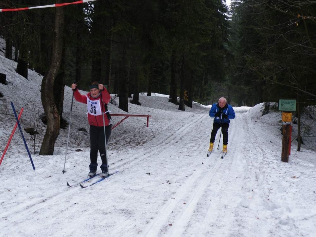 Autor: Zdeněk Foltýn 247-55-MemorialxJ_LUXEx2010x128.jpg