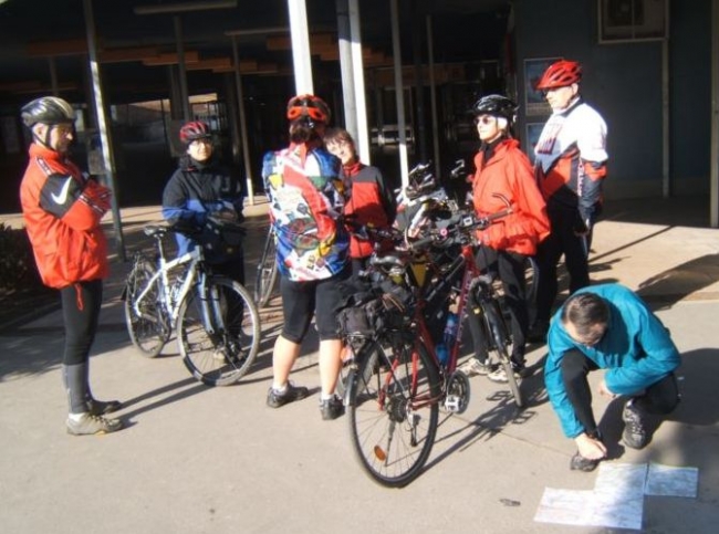 Autor: Iva Bergerová 250-12-01xrojenixnaxStodulkach.jpg