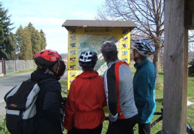 Autor: Iva Bergerová 250-12-03xkudyxkam.jpg