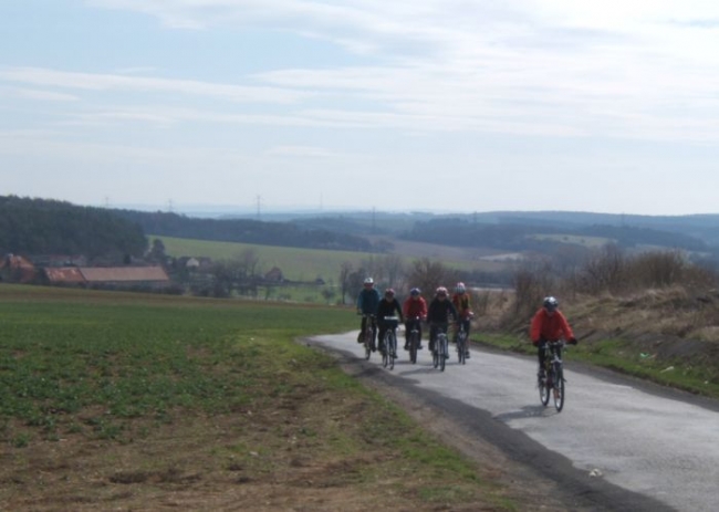 250-12-04xpeleton.JPG