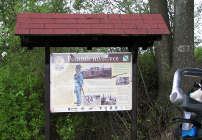 Autor: Iva Bergerová 251-12-01xJedenxzxprvnichxpomniku,kterexvxsobotuxmijime.jpg