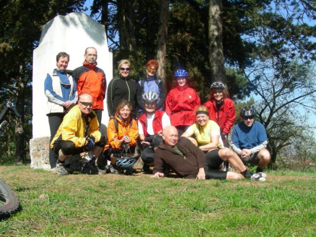 Autor: Iva Bergerová 255-12-02xNasexsestavax012.jpg