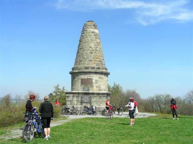 Autor: Iva Bergerová 255-12-06xLipanyx013.jpg