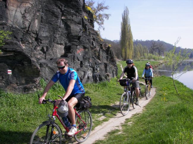 Autor: Iva Bergerová 256-12-02xpeletonxpokracuje.JPG