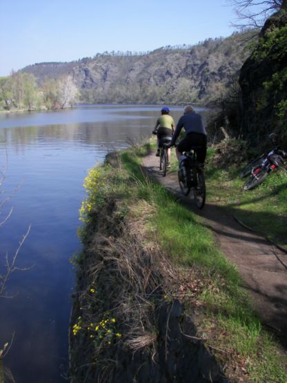 Autor: Iva Bergerová 256-12-04xJitkaxaxFrantisek.JPG