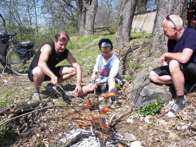 Autor: Iva Bergerová 256-12-09xslibenexburtikyxxxMilan,xMarusxaxaxFrantisek.JPG