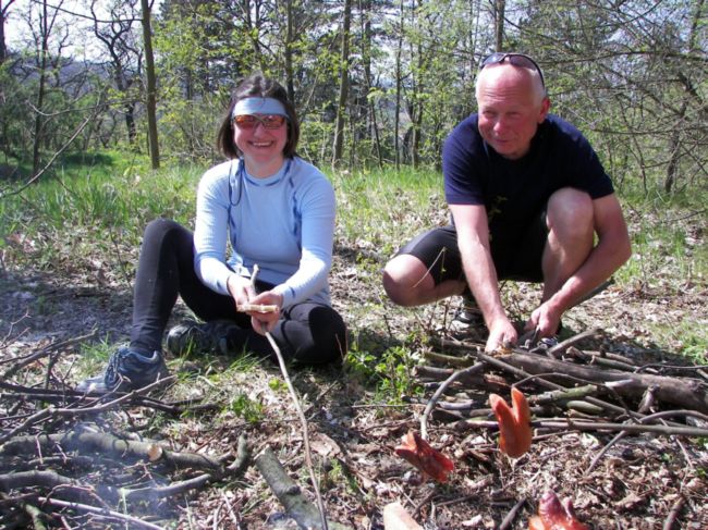 Autor: Iva Bergerová 256-12-10xRenataxaxFrantiser.JPG