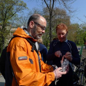 Autor: Míla Hrdličková 257-58-2010_04_24_Prazske_parkyx014.jpg