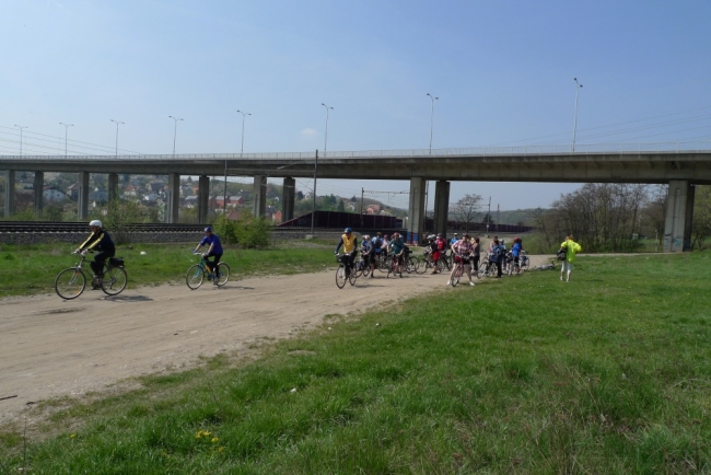 Autor: Míla Hrdličková 257-58-2010_04_24_Prazske_parkyx026.jpg