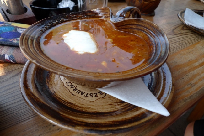 Autor: Míla Hrdličková 257-58-2010_04_24_Prazske_parkyx027.jpg