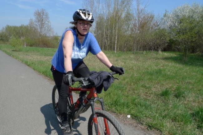 Autor: Míla Hrdličková 257-58-2010_04_24_Prazske_parkyx029.jpg