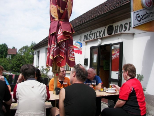 267-12-1xHostickaxhospoda.JPG