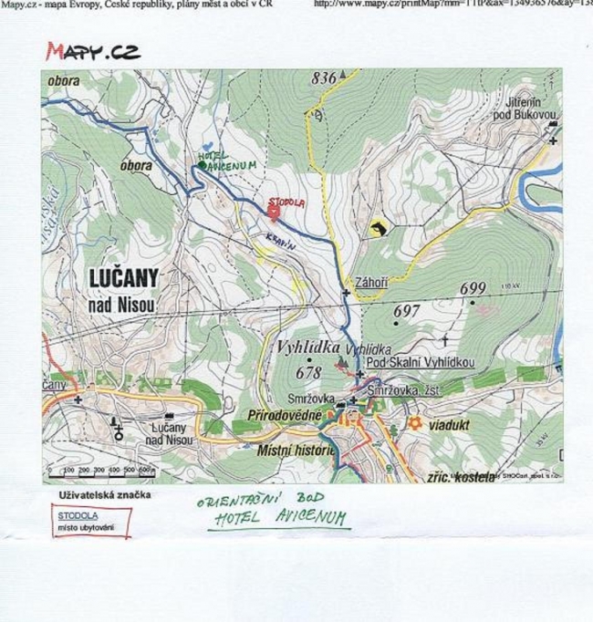 269-29-mapkaxSmrzovka.jpg