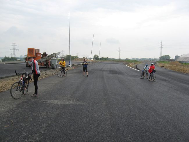 Autor: Jan Šesták 270-92-30.5.2010xxZahoranskyxpotokx003.jpg