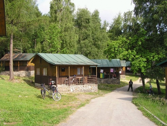 29-58-KempxRasna.jpg