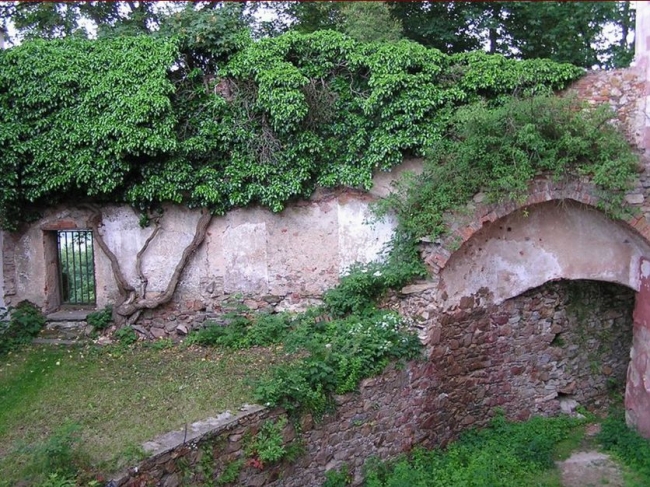 29-58-ZdixhraduxSadek.jpg