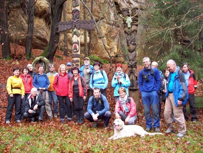 Autor: Michal Třetina 299-110-100_5626upr.jpg