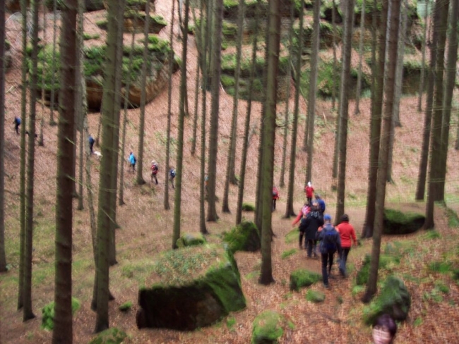 Autor: Michal Třetina 299-110-100_5628.JPG