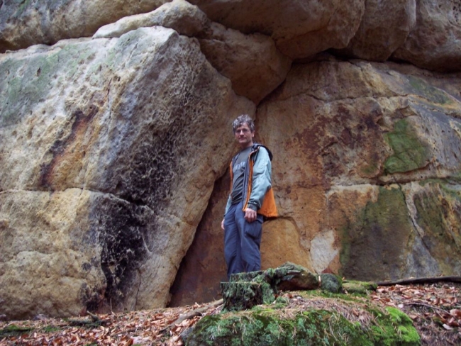 Autor: Michal Třetina 299-110-100_5638.JPG