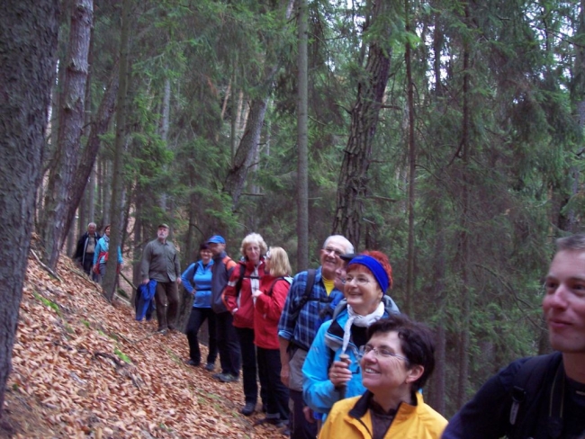 Autor: Michal Třetina 299-110-100_5639upr.jpg