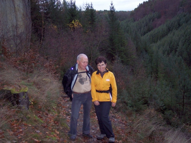 Autor: Michal Třetina 299-110-100_5641upr.jpg