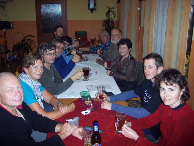 Autor: Michal Třetina 299-110-100_5643.JPG