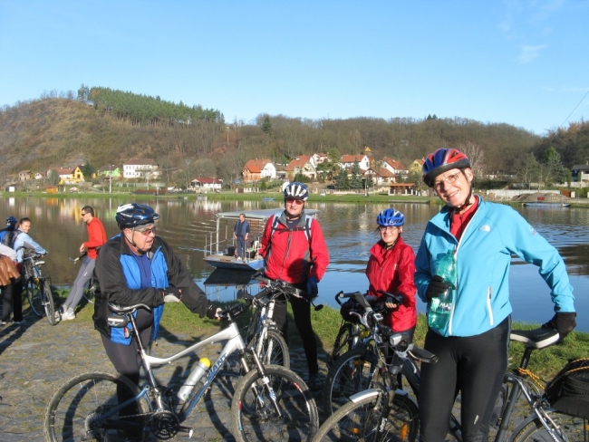 Autor: Josef Majdák 301-142-Predxbrodem.jpg