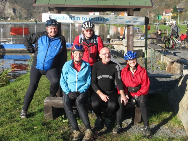 Autor: Josef Majdák 301-142-Smile.jpg