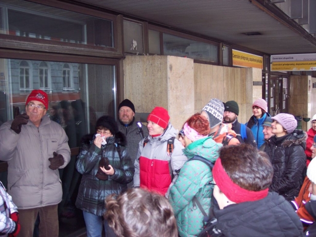 Autor: Michal Třetina 304-110-100_5713.JPG