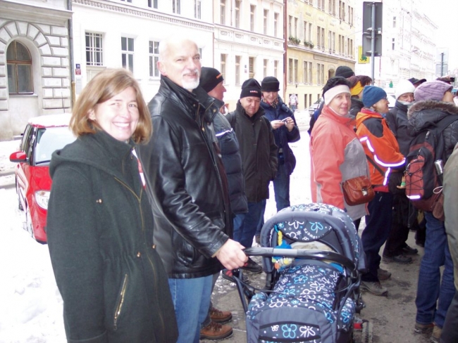 Autor: Michal Třetina 304-110-100_5715upr.jpg