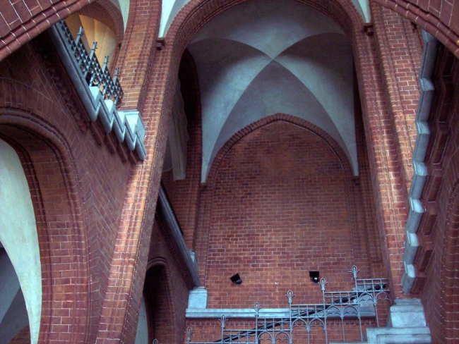 Autor: Michal Třetina 304-110-100_5717upr.jpg