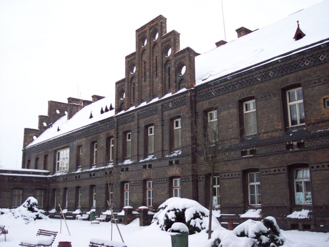 Autor: Michal Třetina 304-110-100_5723.JPG