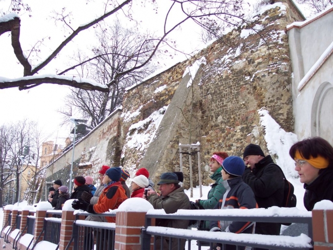 Autor: Michal Třetina 304-110-100_5725.JPG