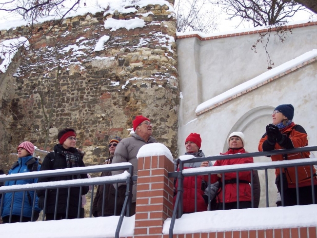 Autor: Michal Třetina 304-110-100_5726.JPG