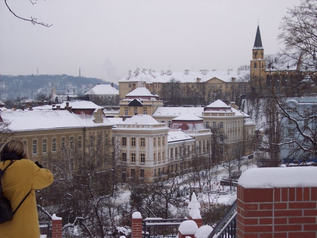 Autor: Michal Třetina 304-110-100_5727.JPG