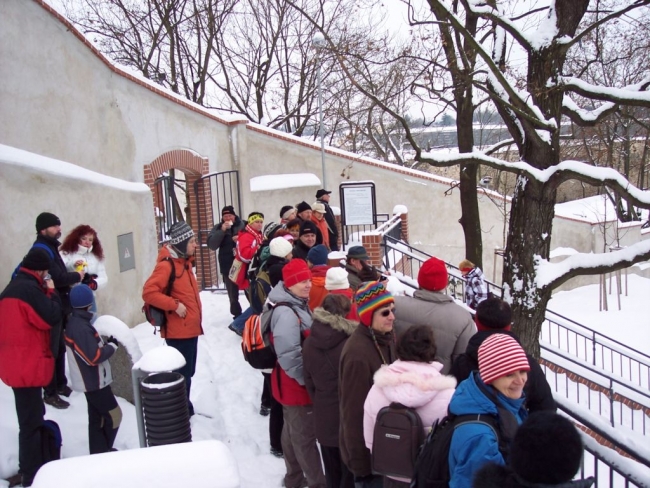 Autor: Michal Třetina 304-110-100_5730.JPG