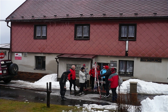 306-58-2011_01_14x16_CeskyJiretin001.JPG