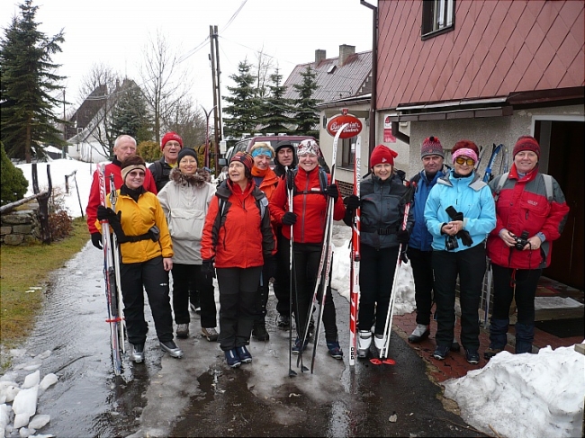 306-58-2011_01_14x16_CeskyJiretin003.JPG