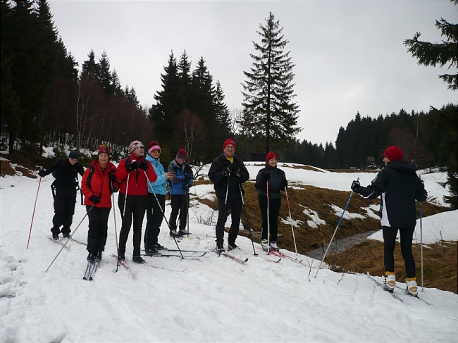 306-58-2011_01_14x16_CeskyJiretin009.JPG