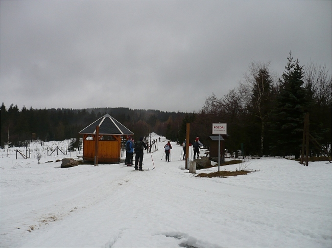 306-58-2011_01_14x16_CeskyJiretin012.JPG
