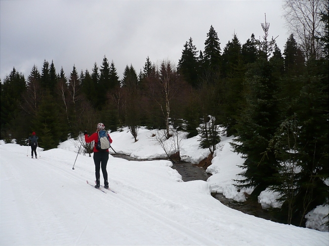 306-58-2011_01_14x16_CeskyJiretin017.JPG
