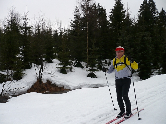 306-58-2011_01_14x16_CeskyJiretin019.JPG