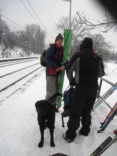 Autor: Zdeněk Foltýn 307-55-ZimniBrdyx002.jpg