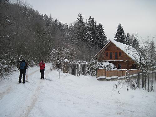 Autor: Zdeněk Foltýn 307-55-ZimniBrdyx003.jpg