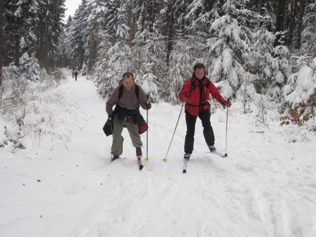 Autor: Zdeněk Foltýn 307-55-ZimniBrdyx007.jpg