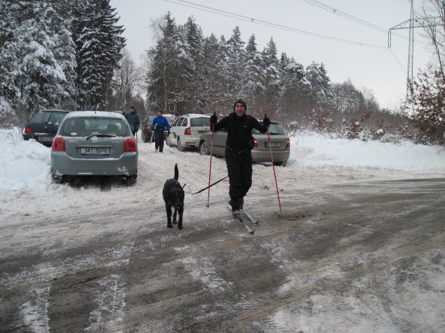 Autor: Zdeněk Foltýn 307-55-ZimniBrdyx010.jpg