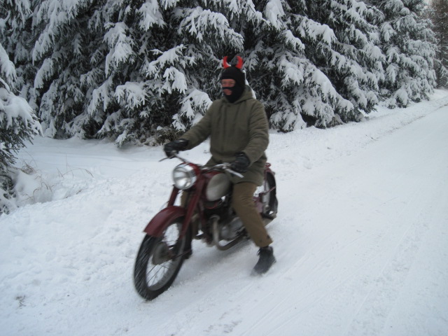 Autor: Zdeněk Foltýn 307-55-ZimniBrdyx025.jpg