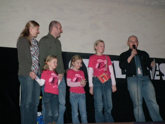 Autor: Míla Hrdličková 308-58-DSCF4355.jpg