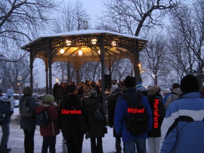 Autor: Iva Bergerová 311-12-IMG_1769.jpg